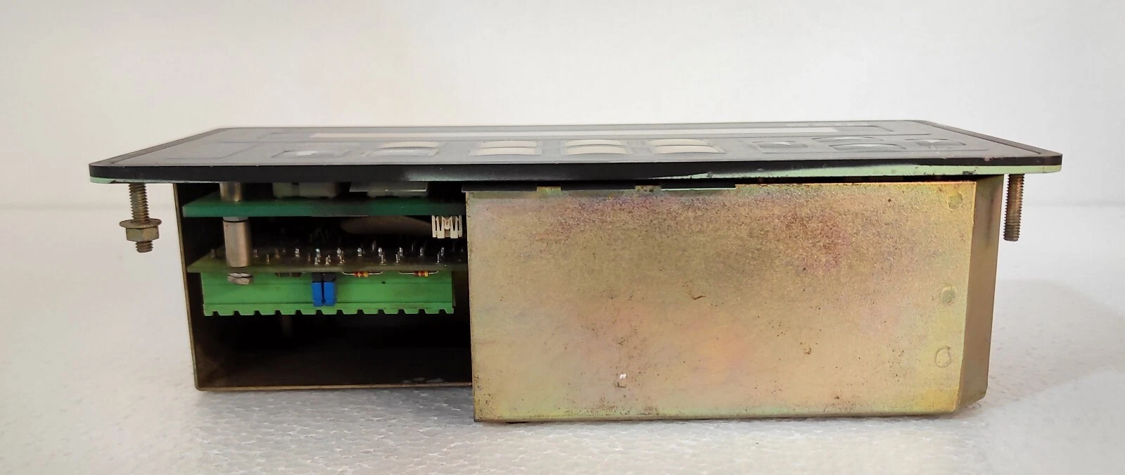 admin/uploads/uploads/stn atlas 416 bat 416b di pn 586_3.webp